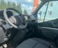 Білий Опель Movano, об'ємом двигуна 2.3 л та пробігом 288 тис. км за 19350 $, фото 28 на Automoto.ua