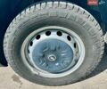 Белый Опель Movano, объемом двигателя 2.3 л и пробегом 288 тыс. км за 19450 $, фото 25 на Automoto.ua