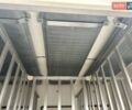 Білий Опель Movano, об'ємом двигуна 2.3 л та пробігом 288 тис. км за 19350 $, фото 20 на Automoto.ua