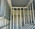Белый Опель Movano, объемом двигателя 2.3 л и пробегом 288 тыс. км за 19450 $, фото 18 на Automoto.ua