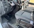 Білий Опель Movano, об'ємом двигуна 2.3 л та пробігом 285 тис. км за 19500 $, фото 17 на Automoto.ua