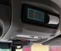 Білий Опель Movano, об'ємом двигуна 2.3 л та пробігом 285 тис. км за 19500 $, фото 14 на Automoto.ua