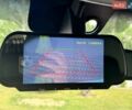 Білий Опель Movano, об'ємом двигуна 2.3 л та пробігом 285 тис. км за 19500 $, фото 16 на Automoto.ua