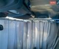 Белый Опель Movano, объемом двигателя 2.3 л и пробегом 284 тыс. км за 21000 $, фото 44 на Automoto.ua