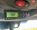 Білий Опель Movano, об'ємом двигуна 2.3 л та пробігом 285 тис. км за 19500 $, фото 12 на Automoto.ua