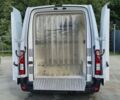 Білий Опель Movano, об'ємом двигуна 2.3 л та пробігом 285 тис. км за 19500 $, фото 26 на Automoto.ua