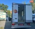 Белый Опель Movano, объемом двигателя 2.3 л и пробегом 239 тыс. км за 24900 $, фото 37 на Automoto.ua