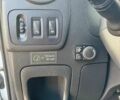 Білий Опель Movano, об'ємом двигуна 2.3 л та пробігом 285 тис. км за 19500 $, фото 18 на Automoto.ua