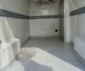 Білий Опель Movano, об'ємом двигуна 2.3 л та пробігом 285 тис. км за 19500 $, фото 4 на Automoto.ua