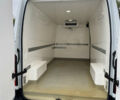 Белый Опель Movano, объемом двигателя 0 л и пробегом 249 тыс. км за 19600 $, фото 8 на Automoto.ua