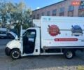 Белый Опель Movano, объемом двигателя 2.3 л и пробегом 239 тыс. км за 24900 $, фото 41 на Automoto.ua