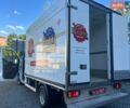 Белый Опель Movano, объемом двигателя 2.3 л и пробегом 239 тыс. км за 24900 $, фото 38 на Automoto.ua