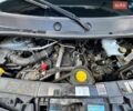 Білий Опель Movano, об'ємом двигуна 2.3 л та пробігом 285 тис. км за 19500 $, фото 10 на Automoto.ua