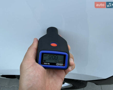 Білий Опель Movano, об'ємом двигуна 0 л та пробігом 230 тис. км за 21800 $, фото 91 на Automoto.ua