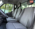 Белый Опель Movano, объемом двигателя 0 л и пробегом 128 тыс. км за 23999 $, фото 39 на Automoto.ua