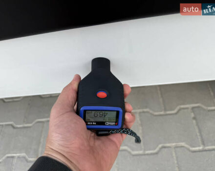 Білий Опель Movano, об'ємом двигуна 0 л та пробігом 230 тис. км за 21800 $, фото 75 на Automoto.ua