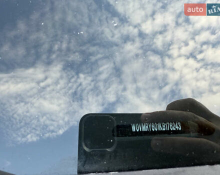 Білий Опель Movano, об'ємом двигуна 0 л та пробігом 230 тис. км за 21800 $, фото 58 на Automoto.ua