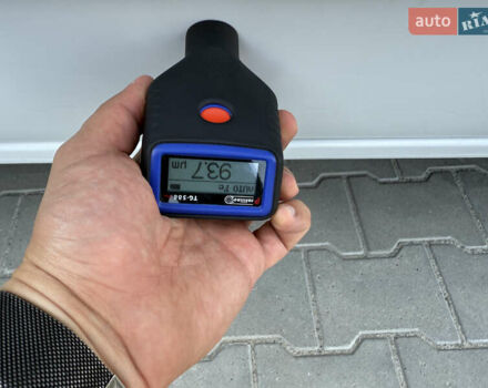 Білий Опель Movano, об'ємом двигуна 0 л та пробігом 230 тис. км за 21800 $, фото 87 на Automoto.ua