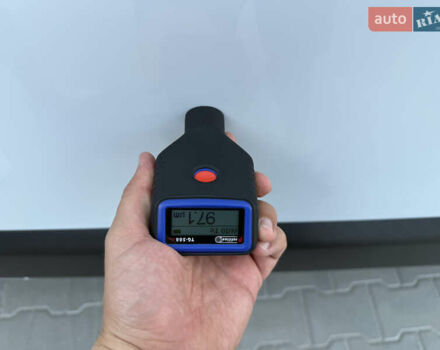 Білий Опель Movano, об'ємом двигуна 0 л та пробігом 230 тис. км за 21800 $, фото 86 на Automoto.ua