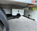Белый Опель Movano, объемом двигателя 0 л и пробегом 128 тыс. км за 23999 $, фото 20 на Automoto.ua