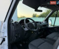 Белый Опель Movano, объемом двигателя 0 л и пробегом 128 тыс. км за 23999 $, фото 35 на Automoto.ua