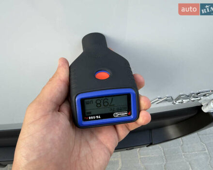 Білий Опель Movano, об'ємом двигуна 0 л та пробігом 230 тис. км за 21800 $, фото 80 на Automoto.ua