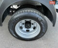Белый Опель Movano, объемом двигателя 0 л и пробегом 128 тыс. км за 23999 $, фото 29 на Automoto.ua