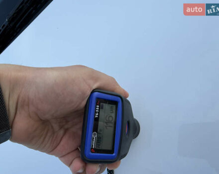 Білий Опель Movano, об'ємом двигуна 0 л та пробігом 230 тис. км за 21800 $, фото 93 на Automoto.ua