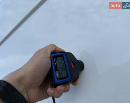 Білий Опель Movano, об'ємом двигуна 0 л та пробігом 230 тис. км за 21800 $, фото 77 на Automoto.ua