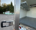 Белый Опель Movano, объемом двигателя 0 л и пробегом 128 тыс. км за 23999 $, фото 32 на Automoto.ua