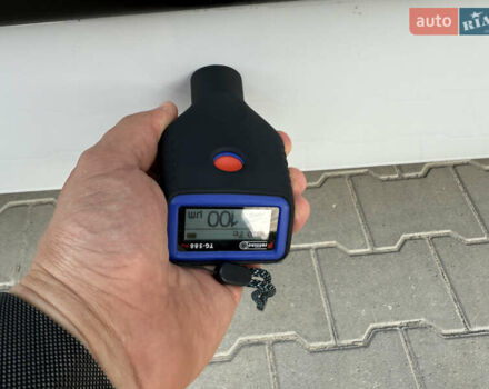 Білий Опель Movano, об'ємом двигуна 0 л та пробігом 230 тис. км за 21800 $, фото 72 на Automoto.ua