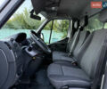 Белый Опель Movano, объемом двигателя 0 л и пробегом 128 тыс. км за 23999 $, фото 36 на Automoto.ua