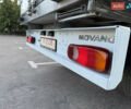 Белый Опель Movano, объемом двигателя 0 л и пробегом 128 тыс. км за 23999 $, фото 22 на Automoto.ua