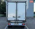 Белый Опель Movano, объемом двигателя 0 л и пробегом 128 тыс. км за 23999 $, фото 7 на Automoto.ua