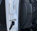 Белый Опель Movano, объемом двигателя 0 л и пробегом 128 тыс. км за 23999 $, фото 40 на Automoto.ua