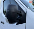 Белый Опель Movano, объемом двигателя 0 л и пробегом 128 тыс. км за 23999 $, фото 15 на Automoto.ua