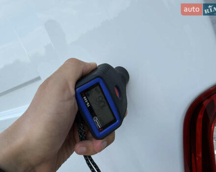 Білий Опель Movano, об'ємом двигуна 0 л та пробігом 230 тис. км за 21800 $, фото 78 на Automoto.ua