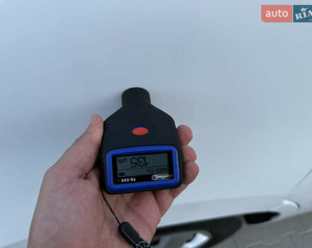 Білий Опель Movano, об'ємом двигуна 0 л та пробігом 230 тис. км за 21800 $, фото 69 на Automoto.ua