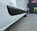 Білий Опель Movano, об'ємом двигуна 0 л та пробігом 230 тис. км за 21800 $, фото 25 на Automoto.ua
