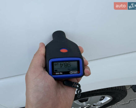 Білий Опель Movano, об'ємом двигуна 0 л та пробігом 230 тис. км за 21800 $, фото 74 на Automoto.ua