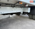 Белый Опель Movano, объемом двигателя 0 л и пробегом 128 тыс. км за 23999 $, фото 17 на Automoto.ua