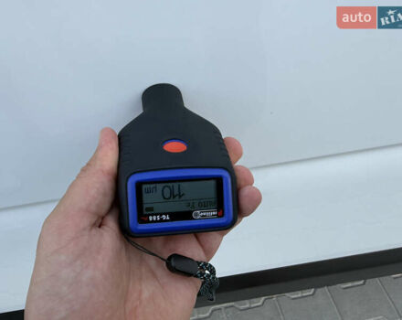 Білий Опель Movano, об'ємом двигуна 0 л та пробігом 230 тис. км за 21800 $, фото 71 на Automoto.ua