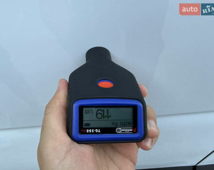 Білий Опель Movano, об'ємом двигуна 0 л та пробігом 230 тис. км за 21800 $, фото 84 на Automoto.ua