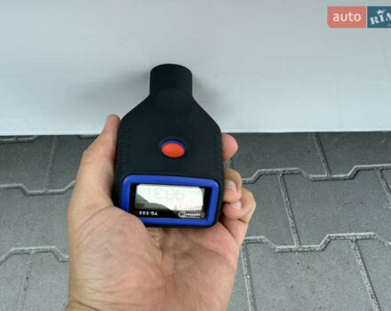 Білий Опель Movano, об'ємом двигуна 0 л та пробігом 230 тис. км за 21800 $, фото 85 на Automoto.ua