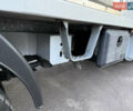Белый Опель Movano, объемом двигателя 0 л и пробегом 128 тыс. км за 23999 $, фото 23 на Automoto.ua