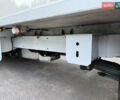 Белый Опель Movano, объемом двигателя 0 л и пробегом 128 тыс. км за 23999 $, фото 19 на Automoto.ua