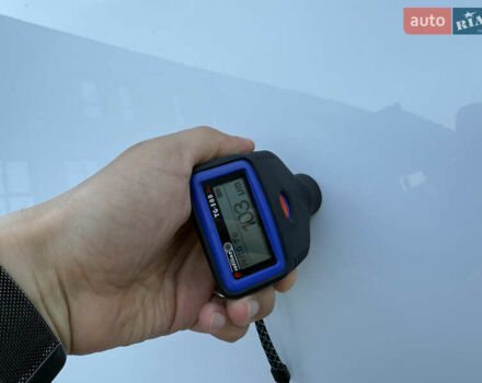 Білий Опель Movano, об'ємом двигуна 0 л та пробігом 230 тис. км за 21800 $, фото 83 на Automoto.ua