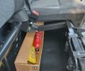 Белый Опель Movano, объемом двигателя 2.3 л и пробегом 162 тыс. км за 21900 $, фото 37 на Automoto.ua