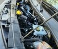 Белый Опель Movano, объемом двигателя 2.3 л и пробегом 162 тыс. км за 21900 $, фото 35 на Automoto.ua