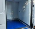Белый Опель Movano, объемом двигателя 2.3 л и пробегом 162 тыс. км за 21900 $, фото 20 на Automoto.ua